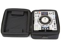 UDG Bag Case pour Denon DN-S3500